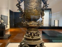 -东京国立博物馆