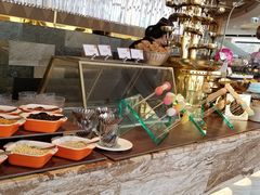 -自助山(合和中心商场店)