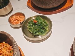 -西塔老太太拌饭(洋泾天物空间店)
