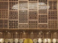 -剑河仰阿莎温泉小镇