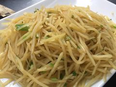 -好嫂子酱猪手•农家菜(华远坊店)