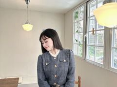 -POO PAN不胖面包