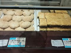 -叶受和(观前街店)