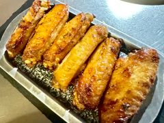 -Bco豆库(苏州中心店)