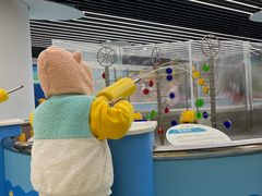 -苏州青少年科技馆