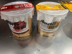 -淡马茶坊(深圳宝安壹方城店)