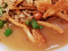 -钟水饺(339店)