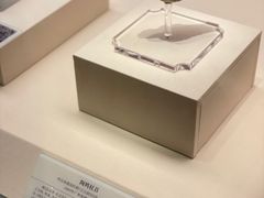 -南越王博物院