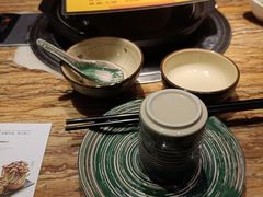 -润泽园椰子鸡(汇一城店)