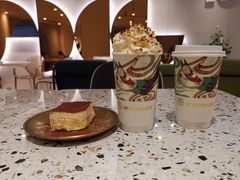 -欢饮(王府井总店)