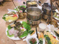 点击看大图 -金鹰国际月子中心(新街口店)