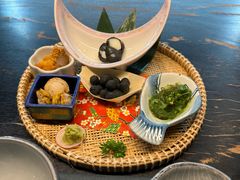 -小十料理(新城店)