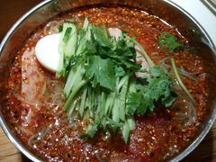 -喝丢一只鞋海鲜烧烤·海肠捞饭(东关街店)