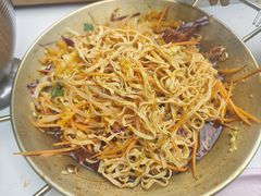 -七菜馆·东北菜·蒸饺(文体路店)