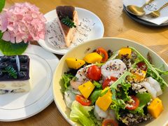 -Makumo·卷云家庭料理餐厅(美糖广场店)