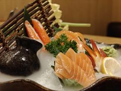 -伊豆野菜村(大族广场店)