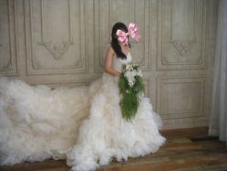-北遇映画PHOTO GRAPHY STUDIO