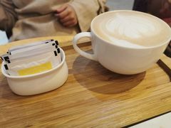 -哈根达斯(上海静安蛋糕店)