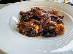 -天和晟烤鸭店(玉泉西街店)