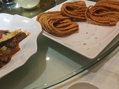 -阿西娅食府(中关村店)