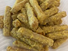 -大鸭梨(天通西苑店)