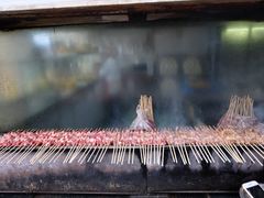 -清真·西北人家风味馆(中山中路店)