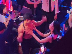 -HIB HUB公社(解放西路店)