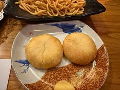 -束河人家(南锣鼓巷店)