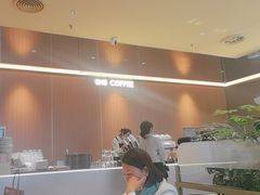 -Bco豆库(星耀天地店)