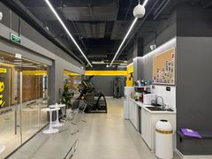 -FEELINGME乐刻私教馆·健身(文鼎财富店)