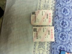 大观楼影城-大观楼电影院