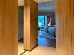 -上海佘山世茂艾美酒店