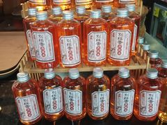 -九锅一堂酸菜鱼(新南凯德直营店)