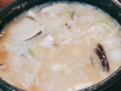 -韩礼年糕(飞虹路店)
