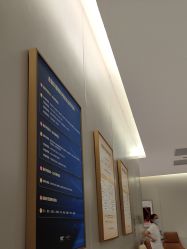 -深圳米兰柏羽医疗美容医院