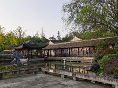 -天一阁博物院