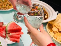 -老淮安·淮安菜(涟水店)