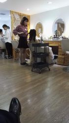 点击看大图 -艺匠摄影ARTIZ STUDIO(南京店)