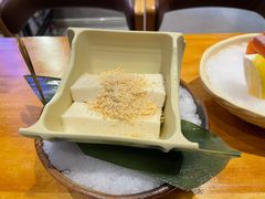 -夫子道刺身