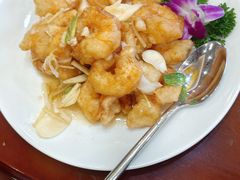 -泰丰楼(前门西大街店)