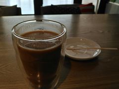 -MIAO COFFEE