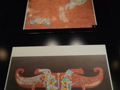 -盘龙城国家考古遗址公园