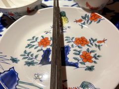-江南赋(内蒙古大厦店)