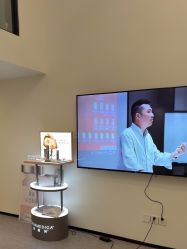 -JNK皮肤管理中心