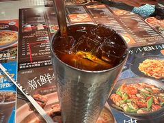 -敏华冰厅(天河城店)