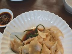 -自如ZSPACE四合院艺术餐厅