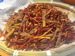 -靓靓蒸虾·头牌蒸虾(雪松路总店)