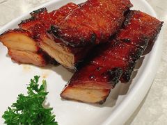 -翠华餐厅(正佳广场店)
