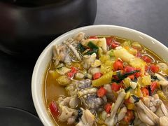 -潇湘阁(三里屯SOHO店)