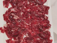 -八合里牛肉火锅(福州万象城店)